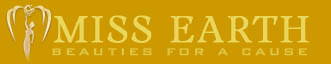 logo-mt01.jpg